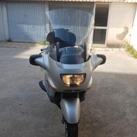 Bmw k 1200 lt - 2004