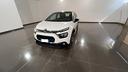 citroen-c3-1-2-puretech-aziendale-prezzo-13-990-