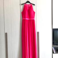 Abito cerimonia mai usato