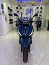 piaggio-beverly-400-abs-hpe