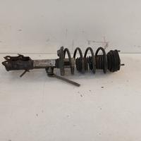 Ammortizzatore ant sx FORD FIESTA VI '08