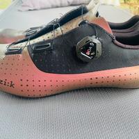 Scarpe strada fizik 42