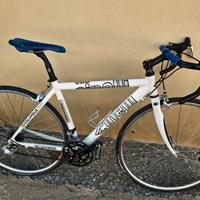 bici da corsa Cinelli Columbus 