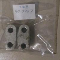 BSA TRIUMPH dal 1971 cap FORCELLA 97 3947