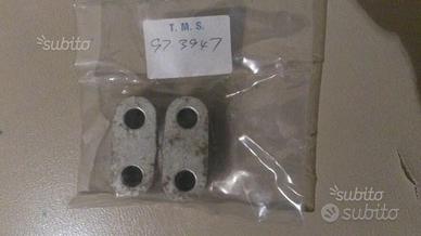 BSA TRIUMPH dal 1971 cap FORCELLA 97 3947