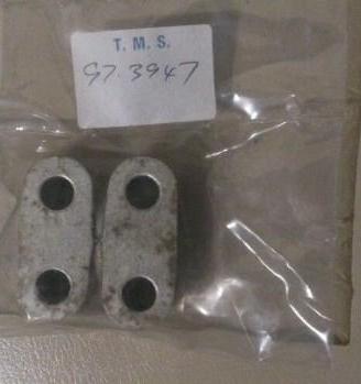 BSA TRIUMPH dal 1971 cap FORCELLA 97 3947