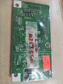 Scheda Modulo LG 42PT250 per TV Plasma NUOVISSIMA