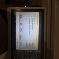 Canon advance dx c3720i