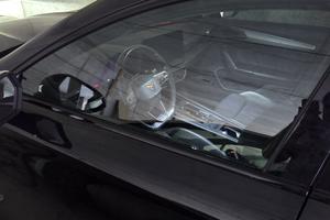 Cupra Formentor  nera 1.5 benzina 20000€
