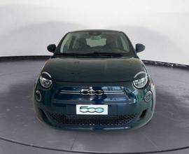 FIAT 500 Nuova Hatchback My23 La Nuova - 320 ...