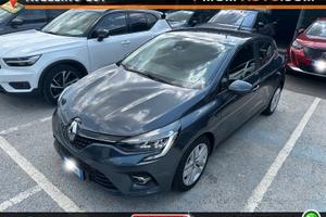 Renault Clio Blue dCi 100 CV 5 porte FULL OPTIONAL