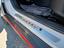 Immagine 23