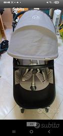 passeggino 