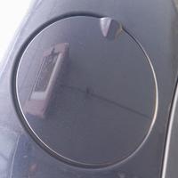 Sportello serbatoio carburante MINI COOPER D COUNT