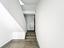 Immagine 17