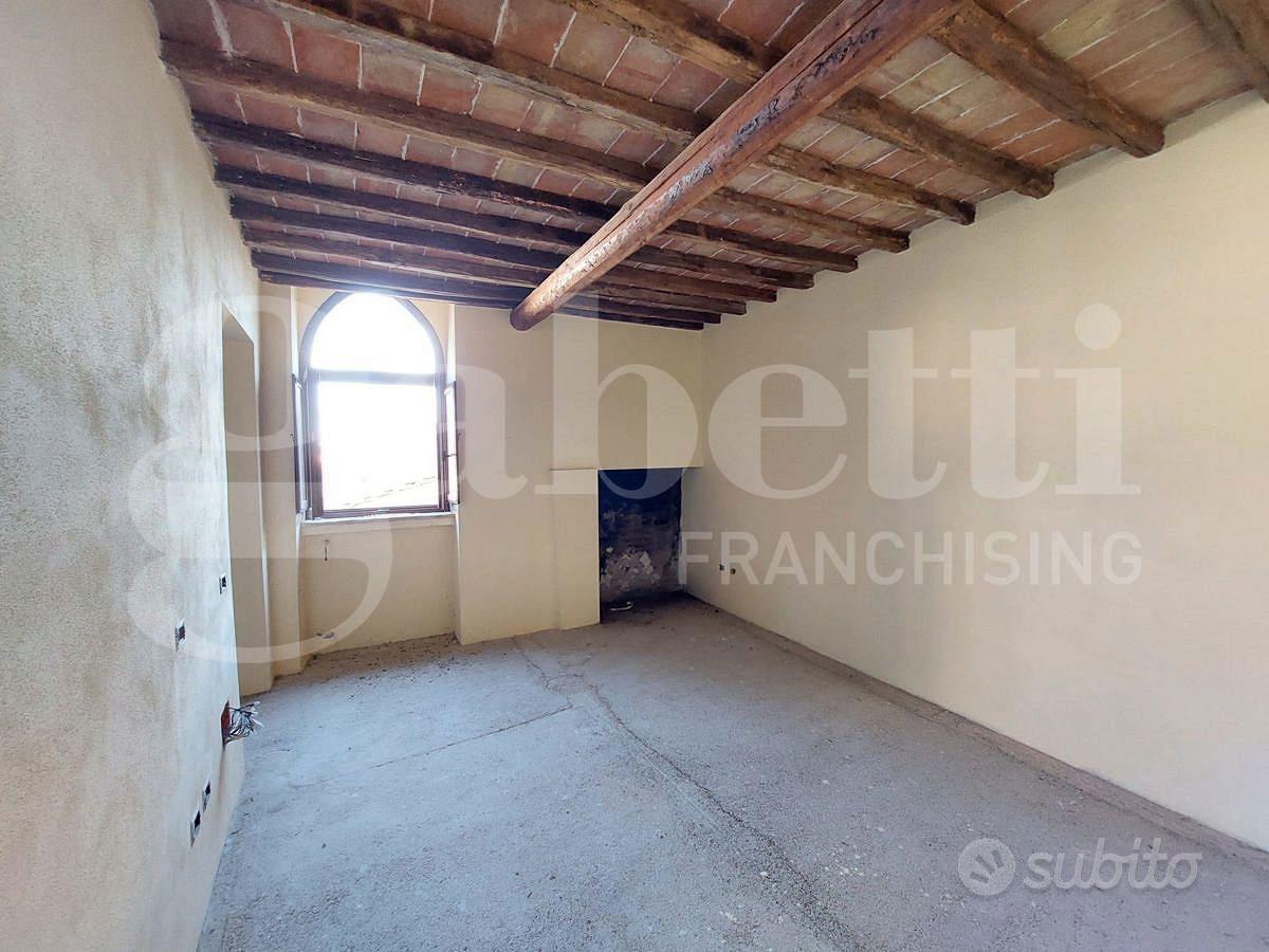 Apartment in Amelia, Archileggi - Vista 3