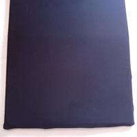 Cuscino antidecubito 