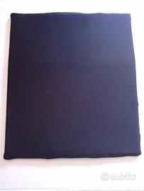 Cuscino antidecubito 