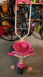 triciclo 