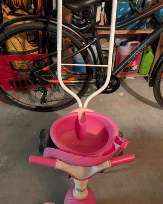 triciclo 