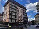 5-locali-a-potenza