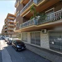 Cisterna di Latina - Rif. ASTA6466