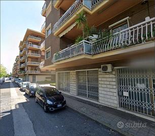 Cisterna di Latina - Rif. ASTA6466