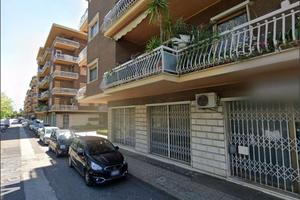 Cisterna di Latina - Rif. ASTA6466