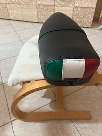 Sella per vespa 50 special
