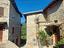 Immagine 9