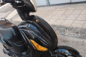 scooter elettrico vitale 