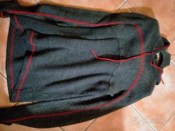 Maglioncino uomo casual mis. L marca RIBOT