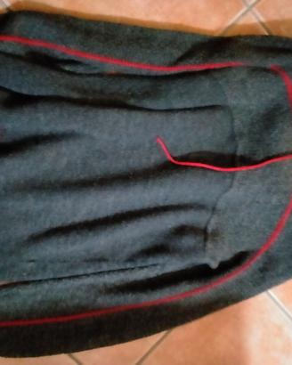 Maglioncino uomo casual mis. L marca RIBOT