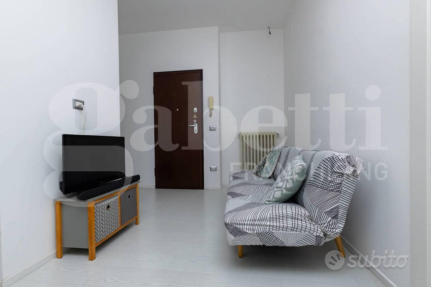 Appartamento – Vasto, Marina di Vasto, Chieti - Vista 5