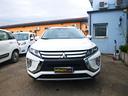 mitsubishi-eclipse-cross-1-5-turbo-2wd-diamond