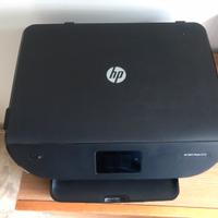 Spampante HP ENVY Photo 6230