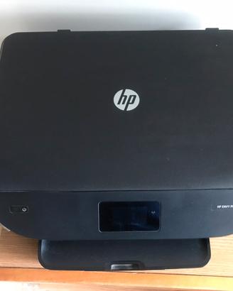 Spampante HP ENVY Photo 6230