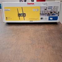 Supporti TV da parete 65"