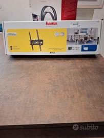 Supporti TV da parete 65"