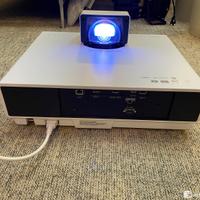 proiettore epson EH-LS500W