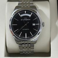 Philp Watch swiss automatico