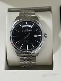Philp Watch swiss automatico