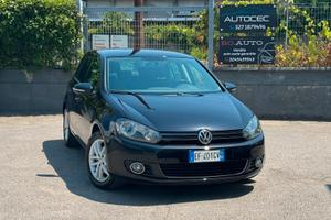 Volkswagen Golf 1.4 TSI 122CV 5p. Highline