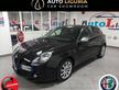 Alfa Romeo Giulietta 1.6 JTDm TCT 120 CV AUTO...