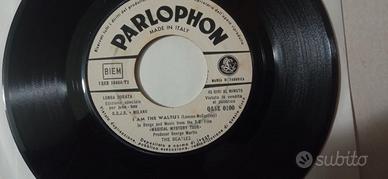 The Beatles - 2 Vinili