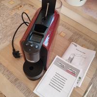 macchina per caffè Caffitaly 