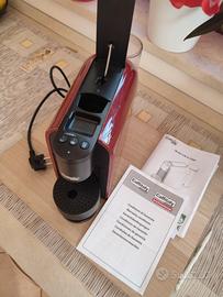macchina per caffè Caffitaly 