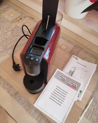 macchina per caffè Caffitaly 