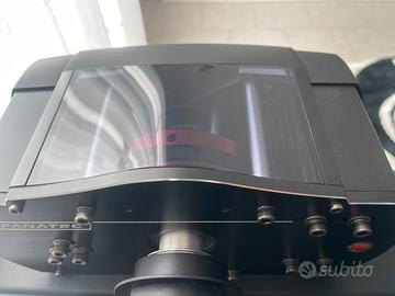 Fanatec Club Sport CSW2.5