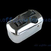 Devioluci per Vespa 125 Primavera - 90 - GT - GTR 